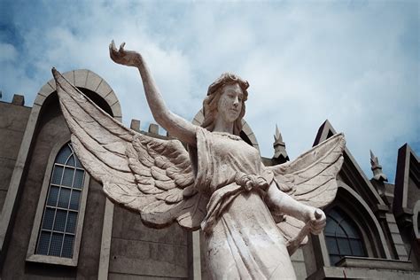 927 Angel Number: A Message of Love, Faith, and Spiritual .